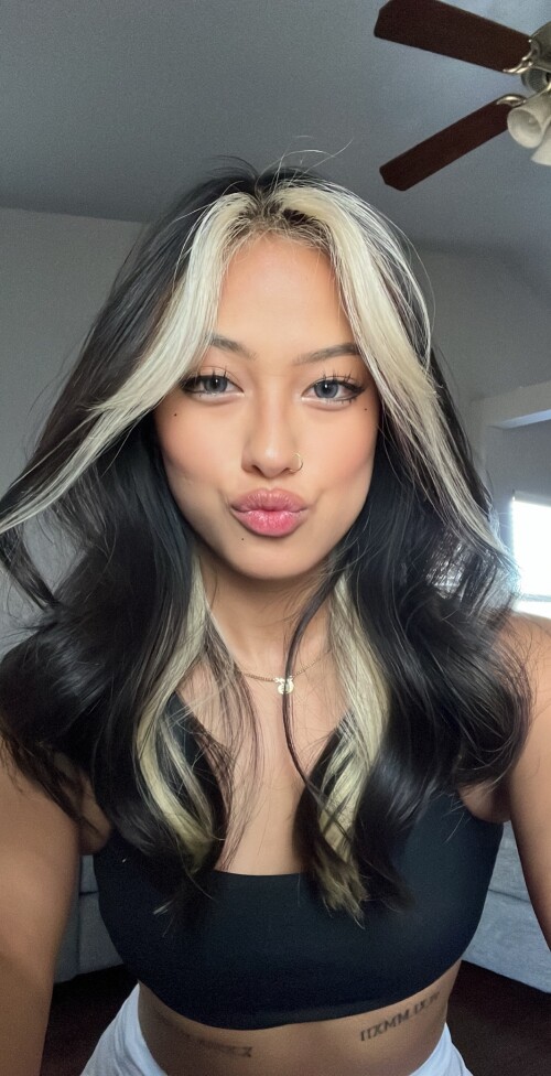 47617D10 D48F 4E1D 87BB 342A62A68D5911c8a3dd33552c09