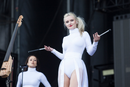 4762104283f3e2ab5193f6c30