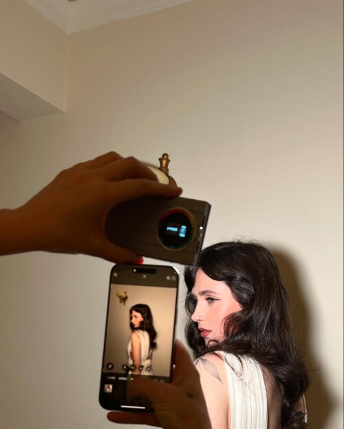 476226124_18488915713006676_8807889375943175656_n64ad2a65bd79a96c