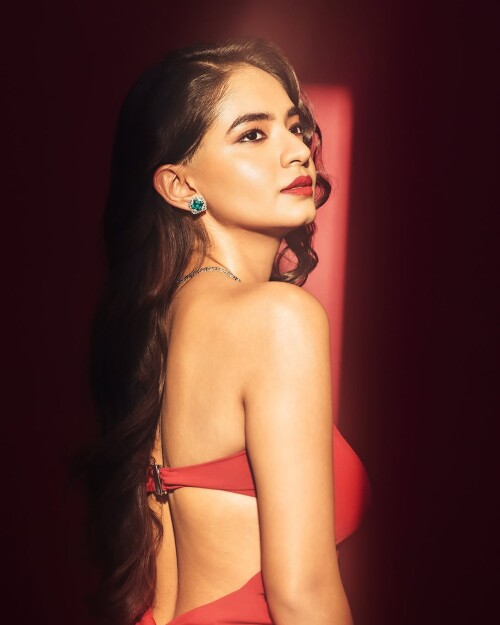 476226508 18504125836040635 2330789298465288784 n5c8728bd1e230287