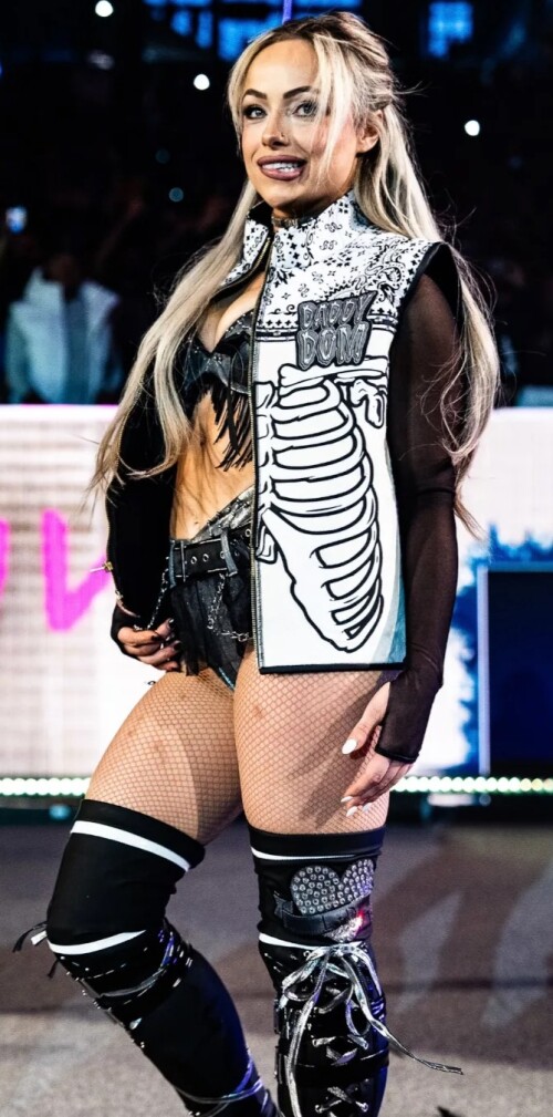 476251420 17986811948792236 5403606166824179904 n8c53771ff57e1ad0