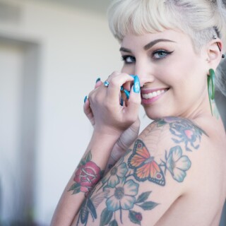 476267661649afda1fcf81dc63e2729a65