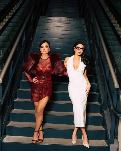 476283600 18487830700019090 5834681747737721192 n9b6d875a3bdfaf75