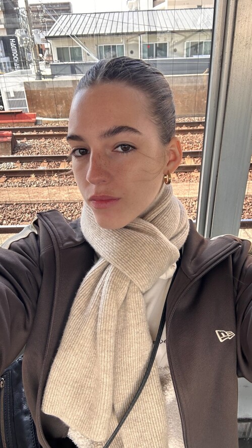 476373168 18375962089116345 8410574373113837577 ndeb8795f8c40f79c