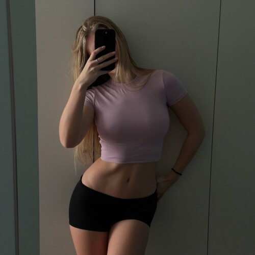 476410951 18480360376040988 9147839824102194322 ne1c9c540ba7b2fbe