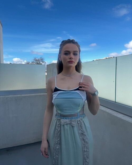 476475156 18496867906000414 2658550235438594357 n32d6dfd83ba27d74