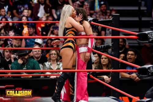 476490424 18489774103060780 3005406841880169930 n990f9f04eb087133