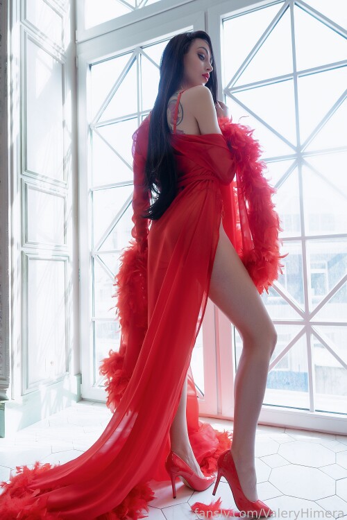 476506091165855744b8a0fab01ad82848