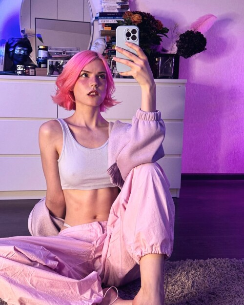 476568423 18487076254029169 6429730825838001171 na8d48ca80b46336c