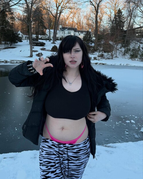 476579358_18091579360538824_2250789086994955035_n96523c104ce4eba9