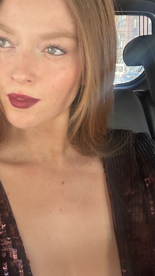 476580632 18484772620039930 6788729401409019048 n92fa15154afe7131