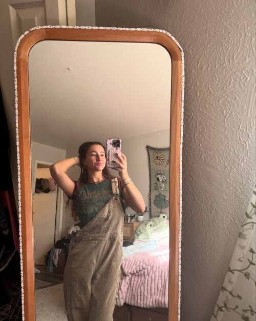 476587459 17899564233133157 470596239788494091 ncf97be07896207b1