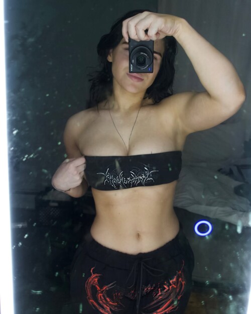 476656788 17864787228336620 1107312328683668336 nd73575c9b0635846