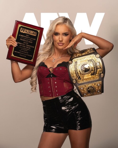 476718595 18466437352066569 1253651295986772491 nf8b11573d16544a1