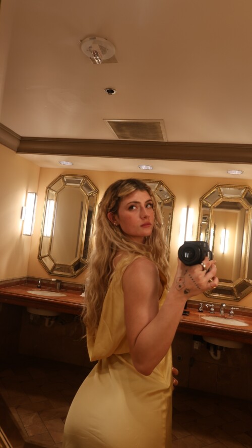 476719872 18487703338027332 6765317128985096309 ncab9bff57c63ba5e