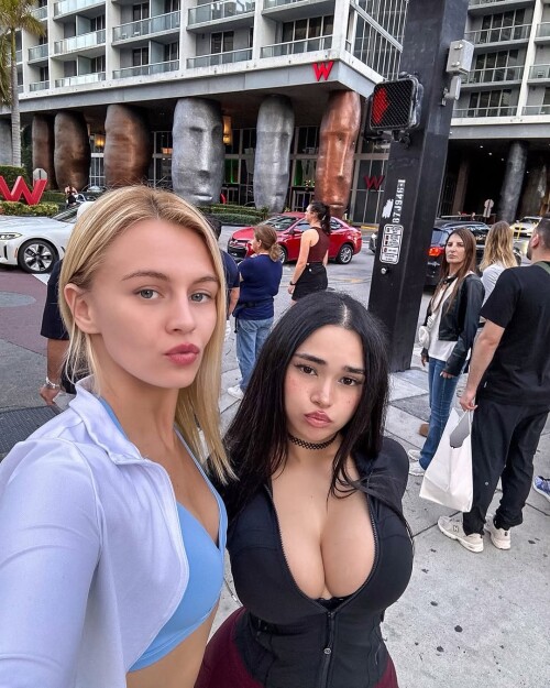 476737682 18015660674690613 3180638369716725214 n0fe0a90a1e32f04e