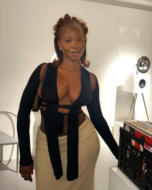 476772853 18487200898046837 7471891425520987981 ndeaf29055751284c