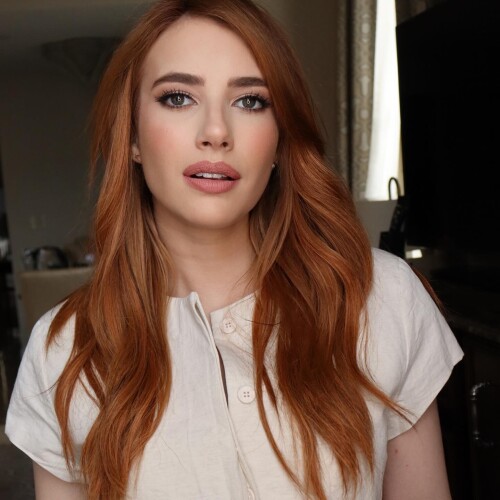 476790129 18489411466002764 1965483581989652211 n405696fb0c43d43b