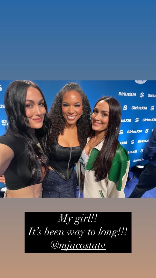 476792454 18487152424040176 1800711151552832262 n13a732458e78a71c