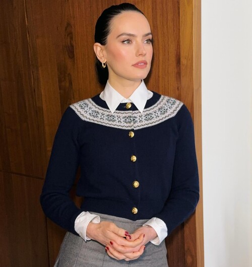 476827730 18489258445051944 12891308490833151 n1c6552fc467ed849