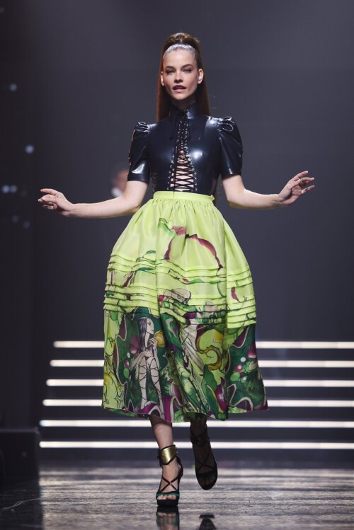 47682cd290821a04c00a