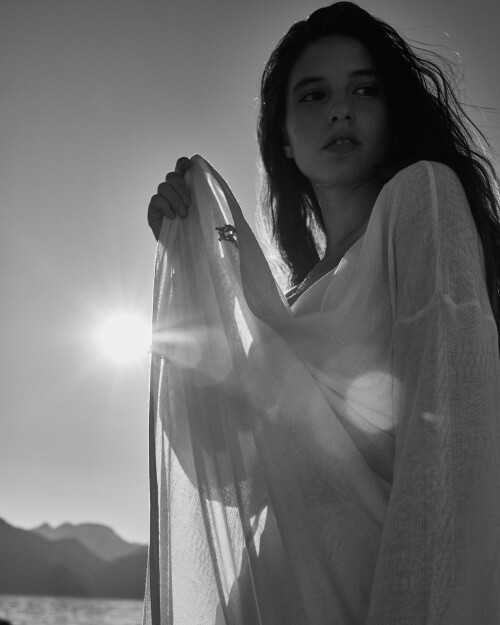 476900167 599280016237980 2771003320456819682 n2533d0226fb9cf99