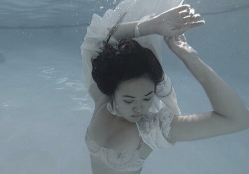 47691714 276071863019715 4524623960956188916 n