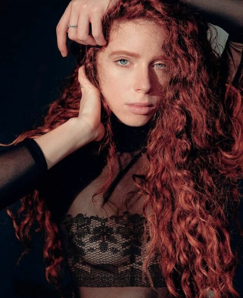 47692533 334878653775319 3384047592029803192 n