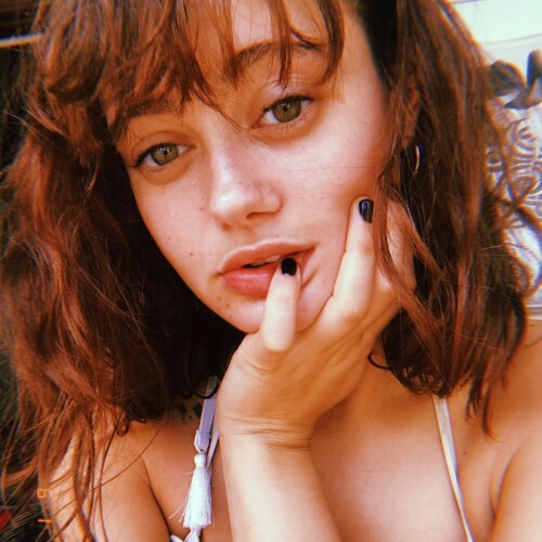 47694888 1963519737097903 5667912565101758595 n2bf4e20bf3a27beb