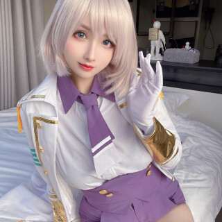 476ee1c79c6220fca87633bc214ccae324