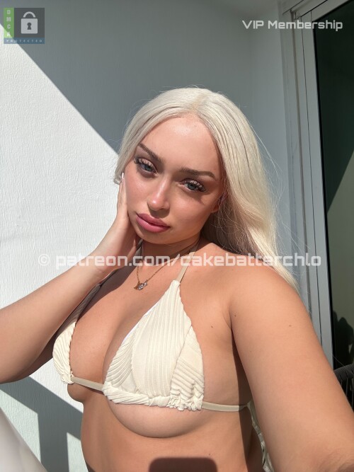 476f0b43e4feb65f216db28d58087801fe89364797676bbe