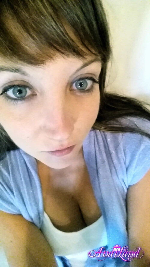 477 01 lgc015ff8ba73361a2