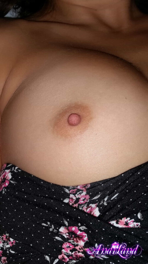 477 05 lgdc78093e5e22a479