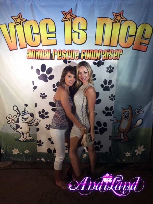 477 100 lga7494b6f20a5799a