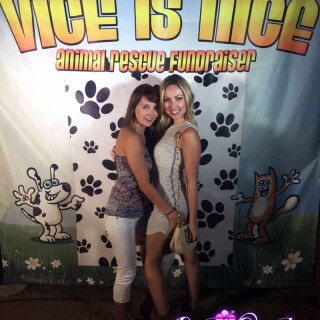 477-100-lga7494b6f20a5799a