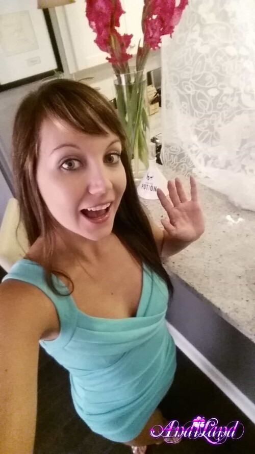 477 11 lg0e7c0141e7823e93