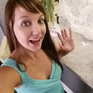 477-11-lg0e7c0141e7823e93