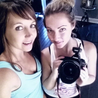 477-13-lg073c087999f06ff3