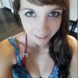 477-18-lgd84a48c28a1eed9f