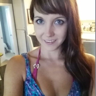 477-19-lg1fd86e2b7bc50a52