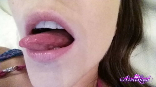 477 49 lg698fda39b2a34db4