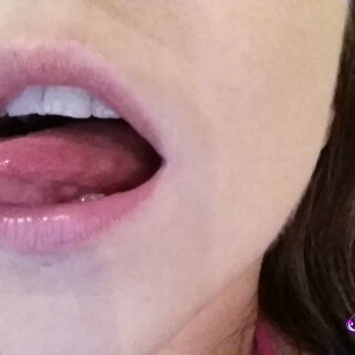 477-49-lg698fda39b2a34db4