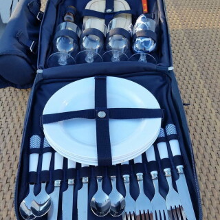 477-54-lg17577f1bb0240a90