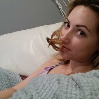 477-56-lgdb2924e4dc5aa97d