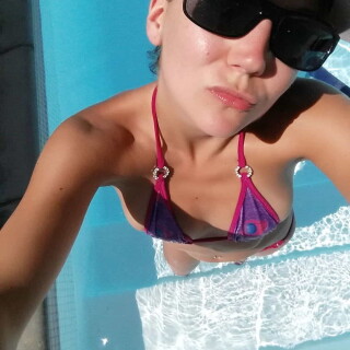 477-62-lg62d389f3e33c4c14