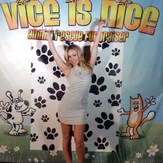 477-71-lg9a32f93849a0d14a