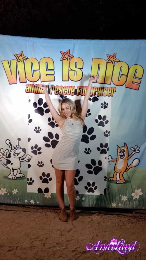 477 72 lg320fe827443dc5b3