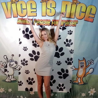 477-72-lg320fe827443dc5b3