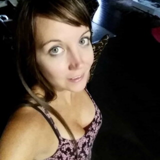 477-78-lg7fd3b7acf778e263