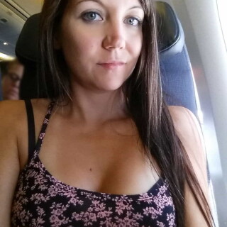 477-80-lg31748867c21a9b27